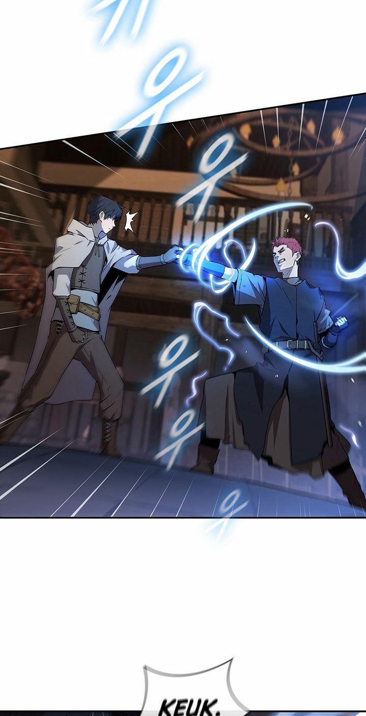 khát vọng trỗi dậy chapter 48 35