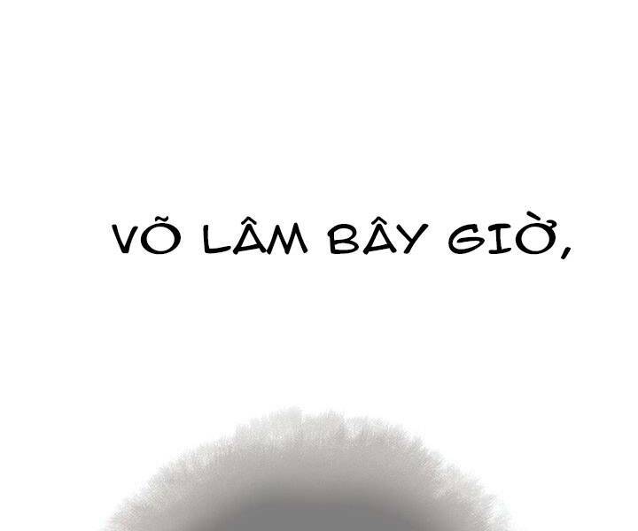 mục hạ vô nhân chapter 9 75