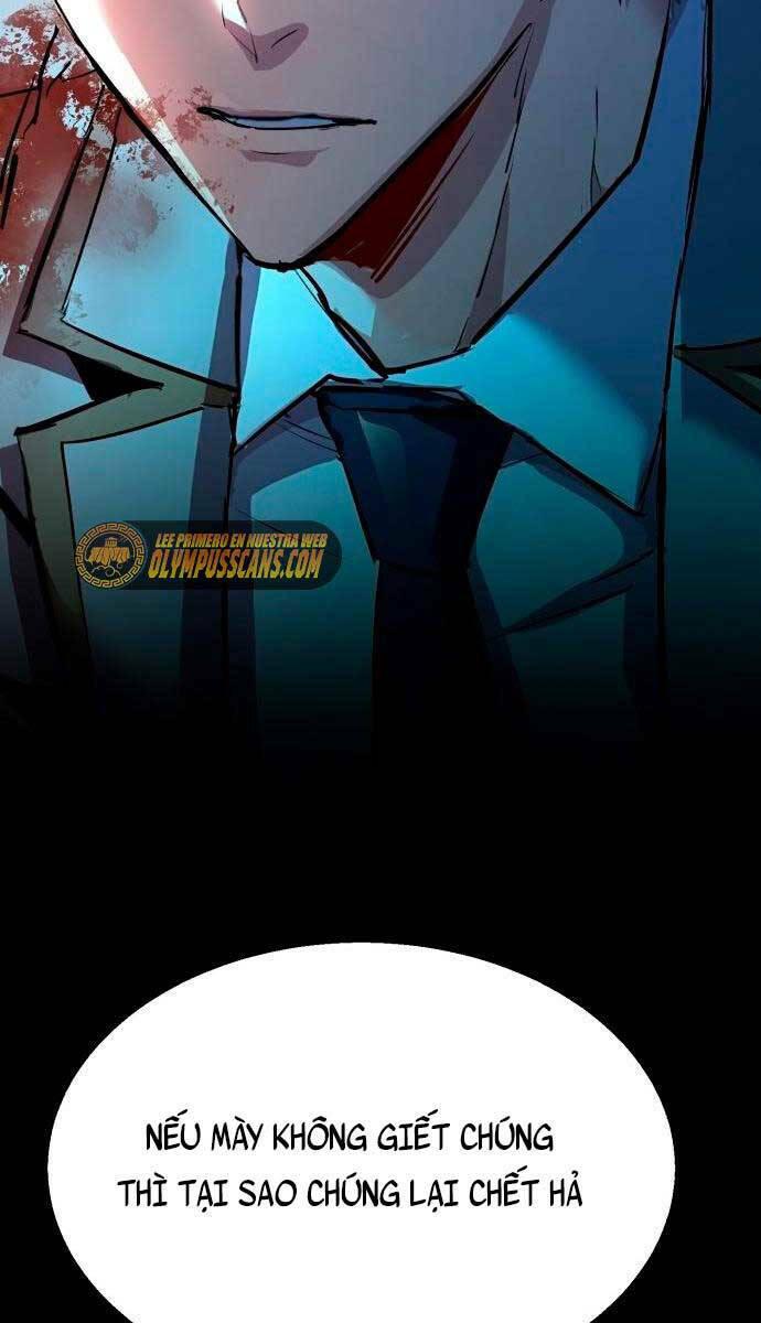 bạn học tôi là lính đánh thuê chapter 124 66