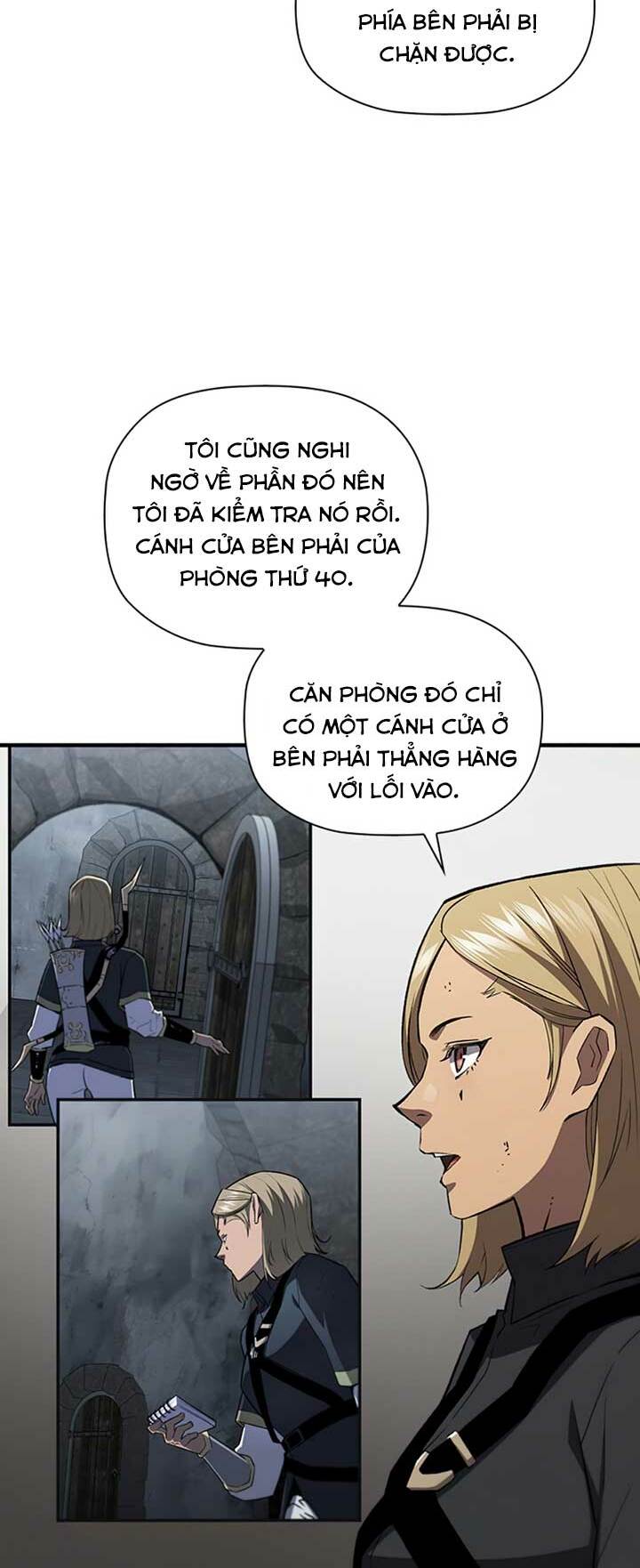 khát vọng trỗi dậy chapter 97 17