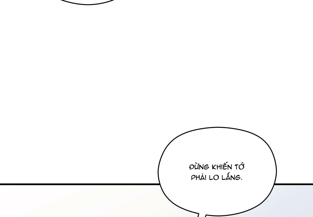 phức cảm tự ti của omega chapter 13 123