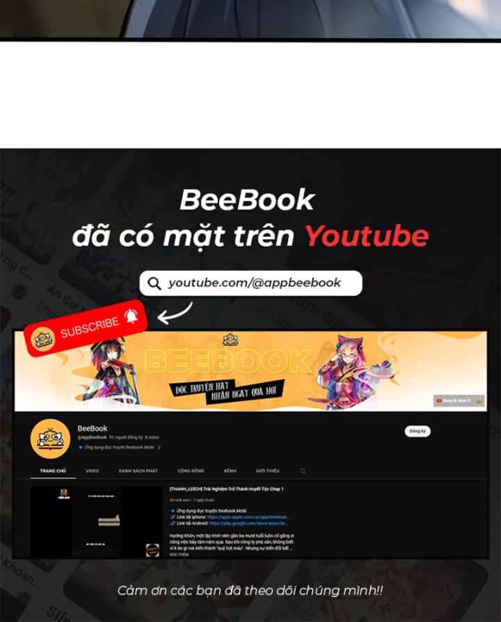 ta, chúa tể rừng xanh chapter 5 108