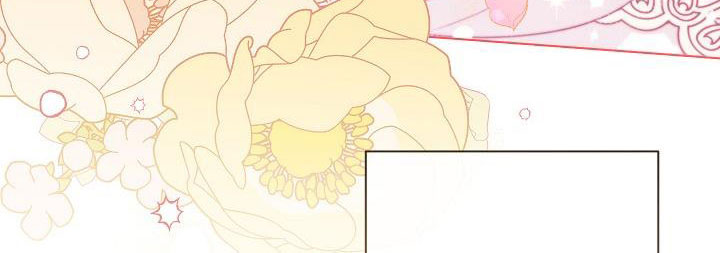 ác nữ đảo ngược đồng hồ cát chapter 106 308