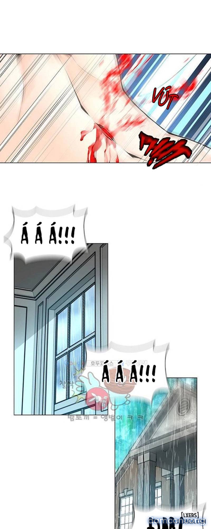 nô lệ song sinh chapter 105 22