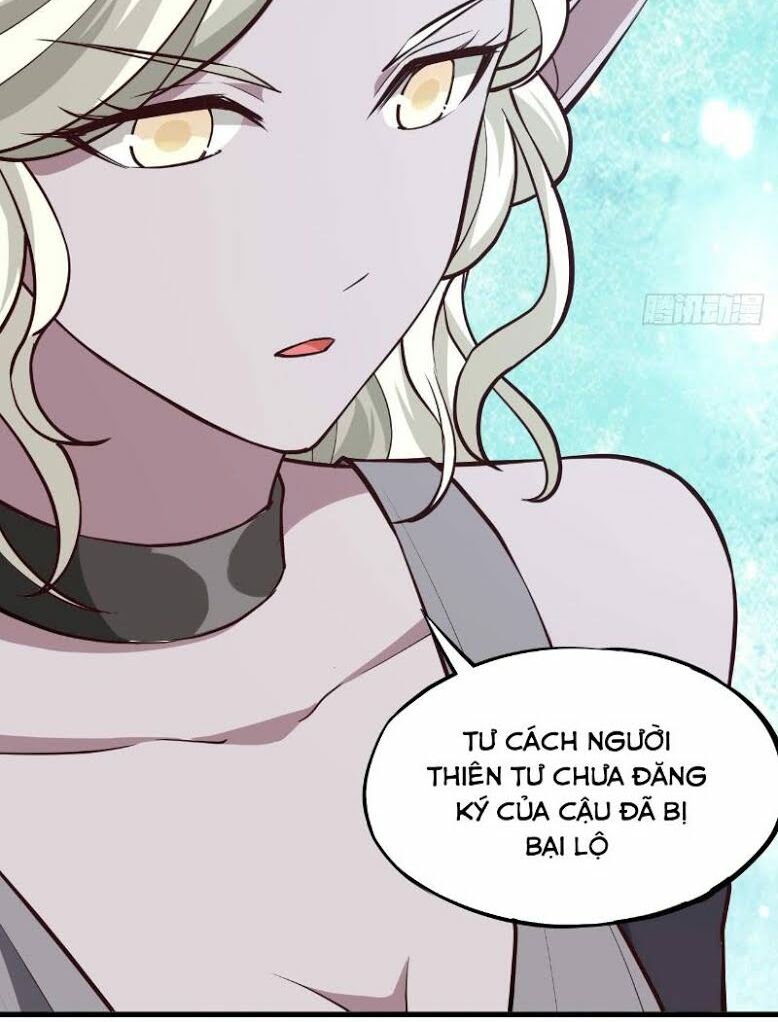 minh nhật thần đô chapter 22 17