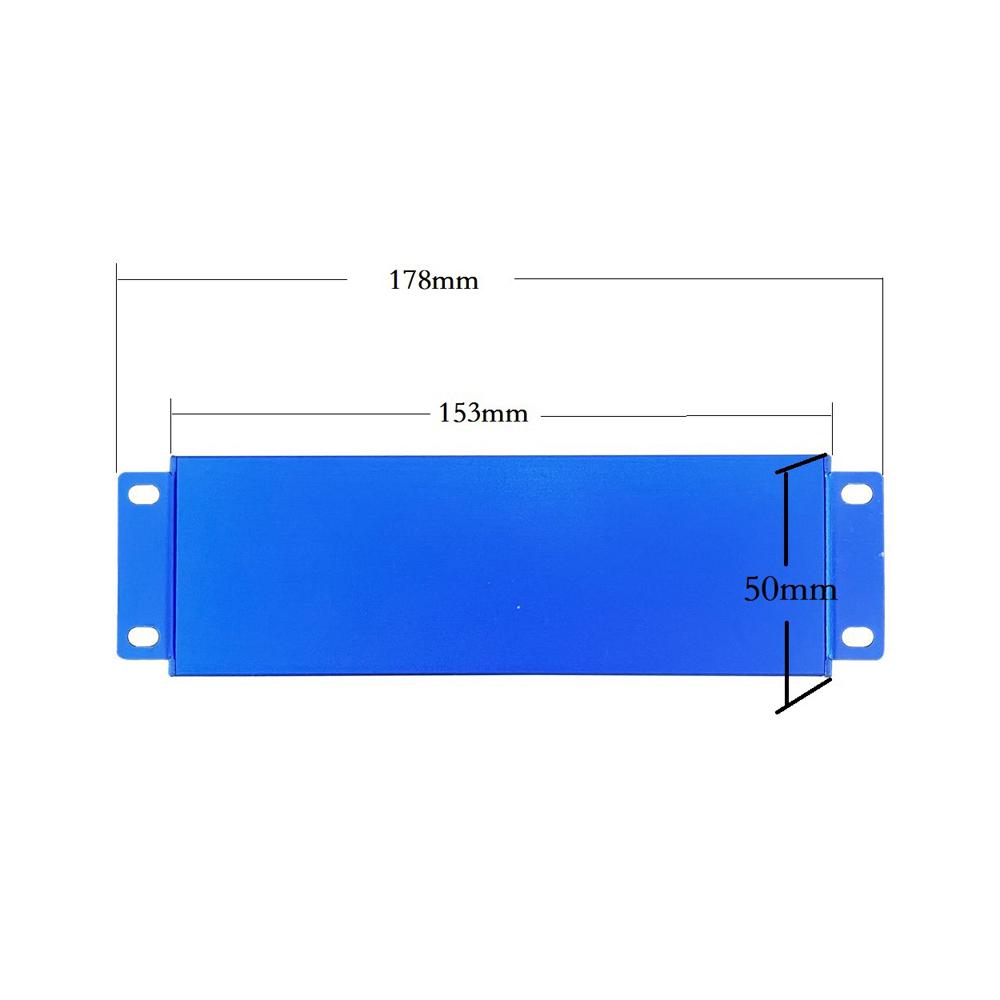 Argon Arc Welding Modified Cold Welding Machine Controller Sheet Pulse Spots Welding Laser Welding Machine Cold Welding Controller Pulse Time Pulse Interval Adjustable