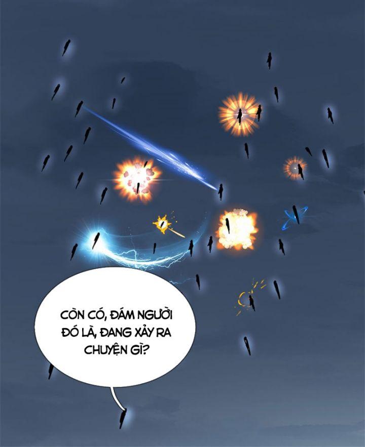 ta có thể tấn công không giới hạn. chapter 1 10