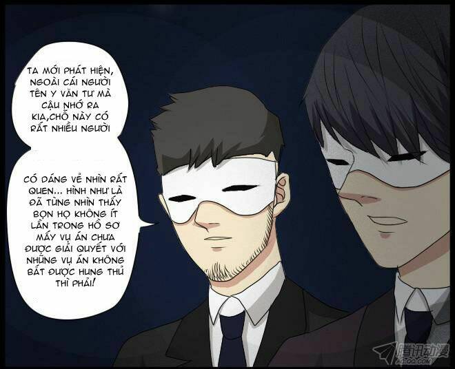 future trial chapter 24 11