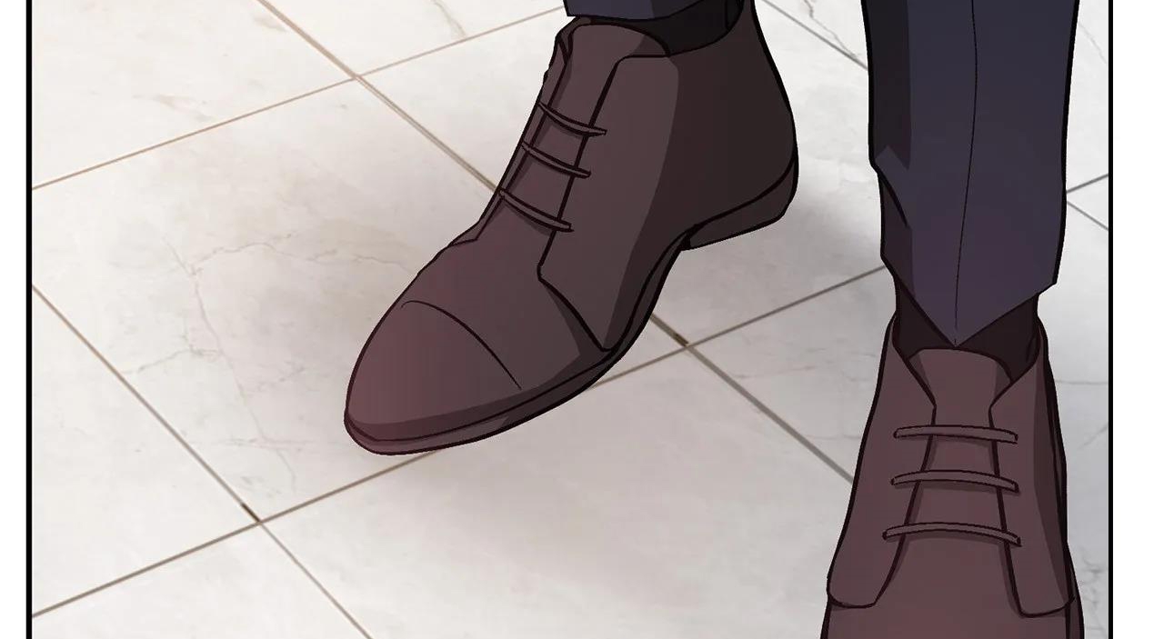 tái sinh [bl manhwa] chapter 30 64