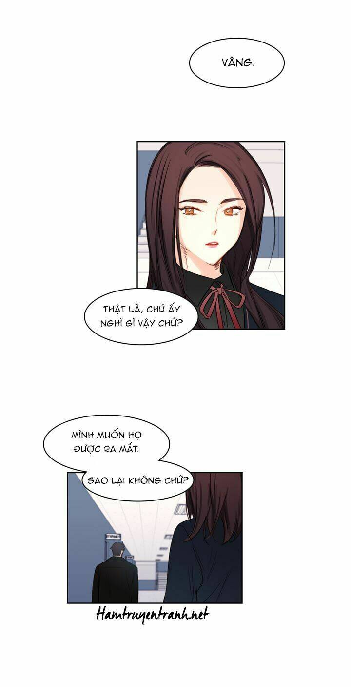 thực tập sinh chapter 8 15