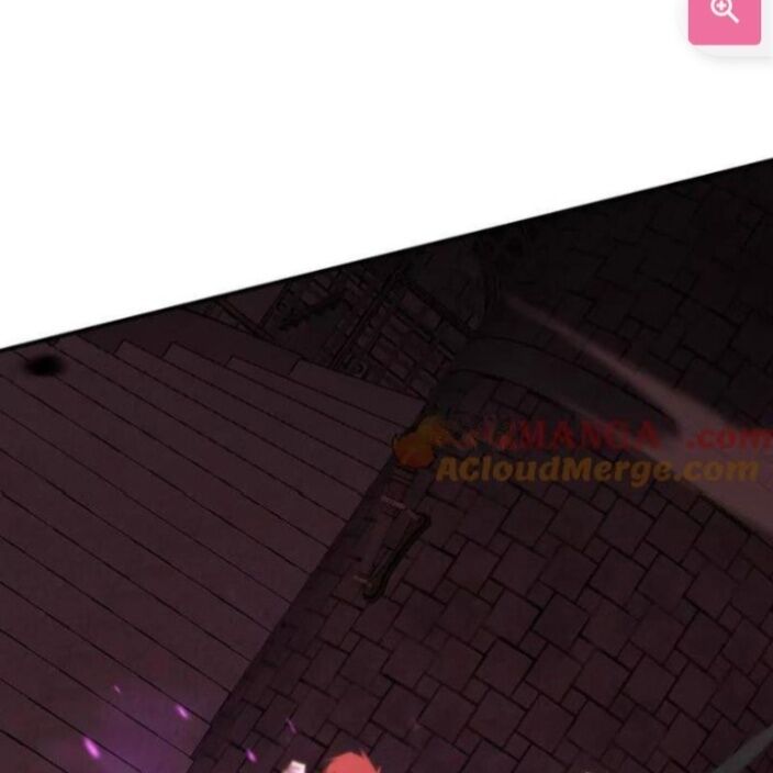 võng du chi thiên hạ vô song chapter 80 75