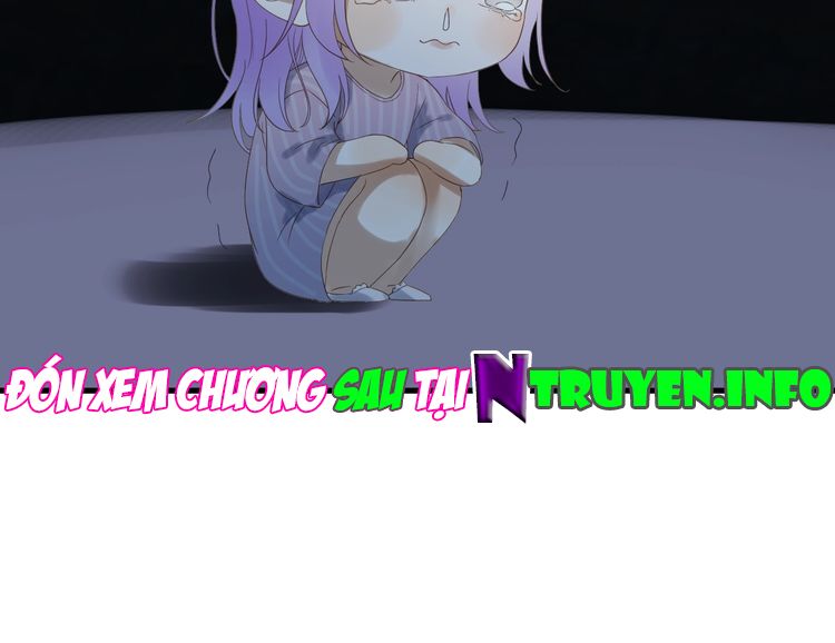 lượm được một tiểu hồ ly phần 3 chapter 41 29
