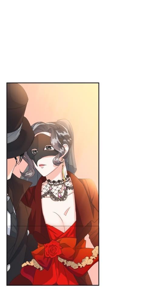 ebony, quạ đen chapter 14 8