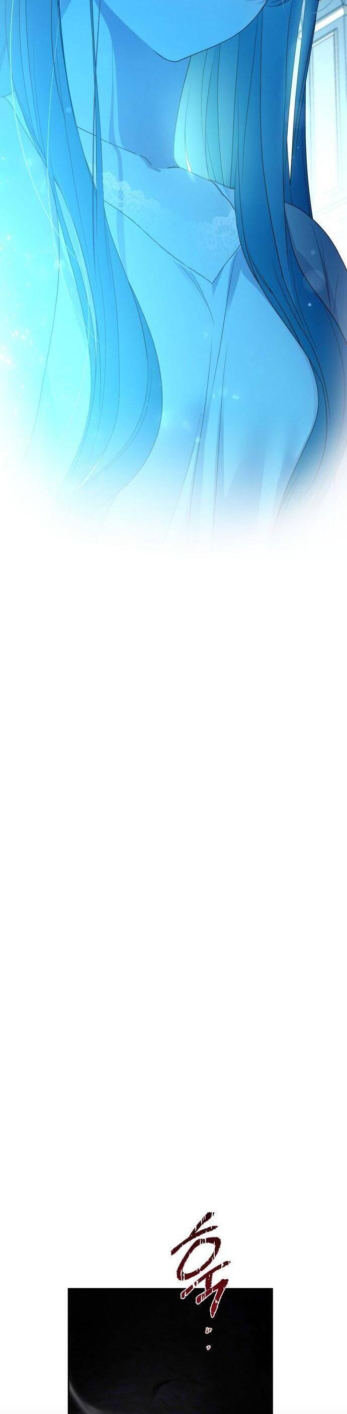 công nương mint bé nhỏ chapter 78 42