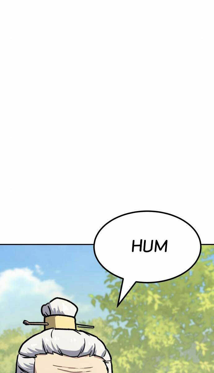 hiệp sĩ xương khô chapter 7.5 22