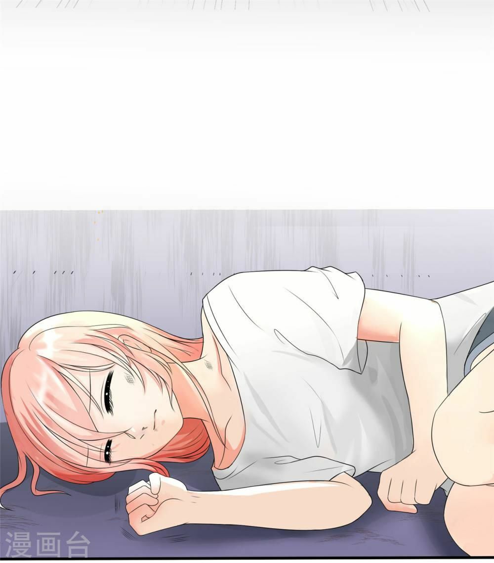 siêu cấp nữ thần trọng sinh chapter 2 16