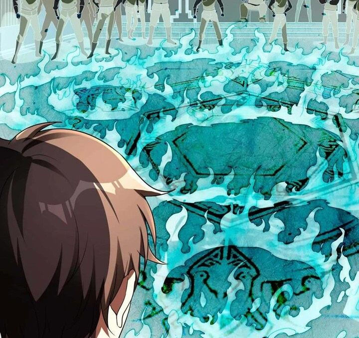 đệ nhất người ở rể chapter 94 58