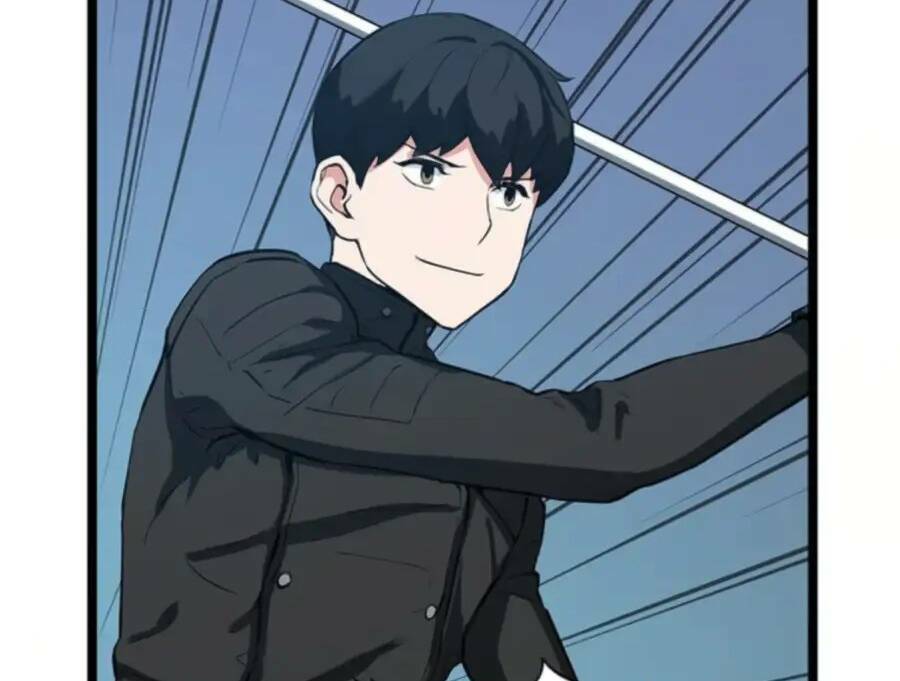 thăng cấp bằng likes chapter 29.5 71