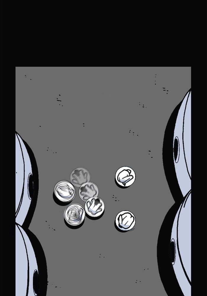 mắc kẹt trên mặt trăng chapter 33 43