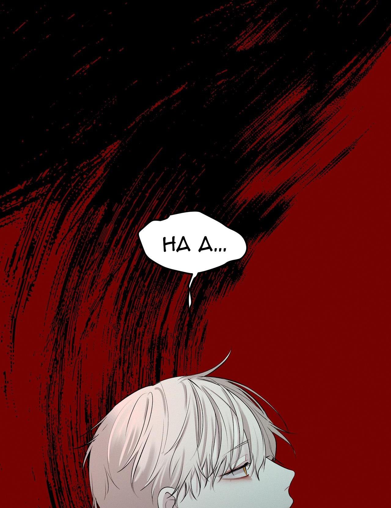 hiến tế máu chapter 11 31