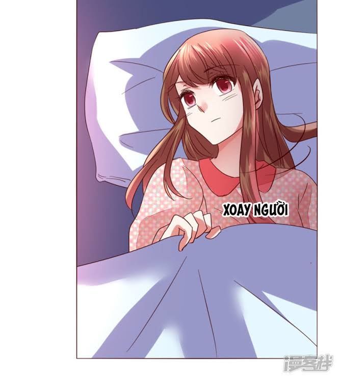 một tuần làm tình nhân chapter 63 24