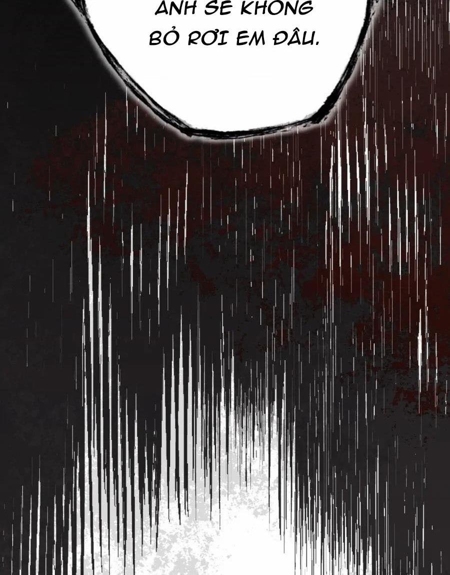 hãy khóc đi đừng ngại ngùng! Chapter 20 END SS1 145