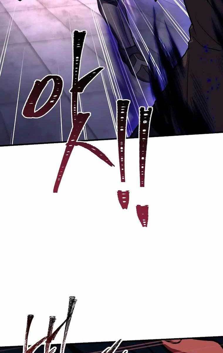 sự trở lại của hiệp sĩ giáo vô song chapter 65 50