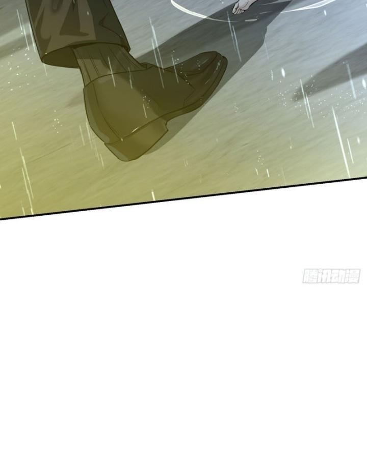 tôi he cùng chú của bạn trai cũ chapter 3 20