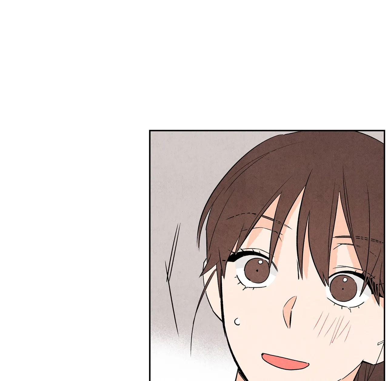 1 cộng 1 bằng.... chapter 18.2 4