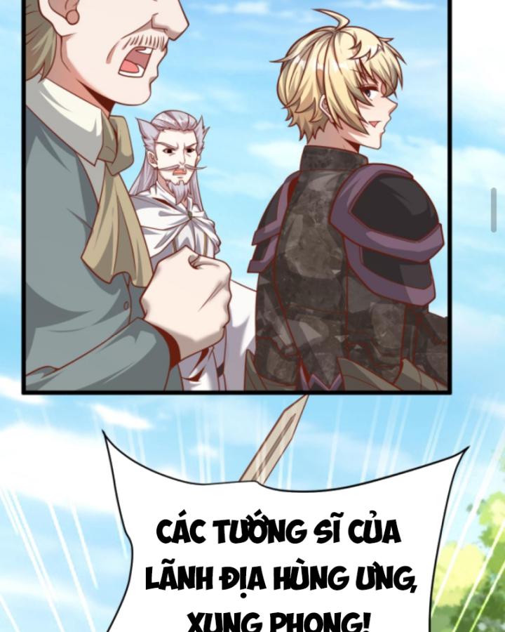 người chơi và nhân vật chính đều muốn làm hại ta chapter 113 55