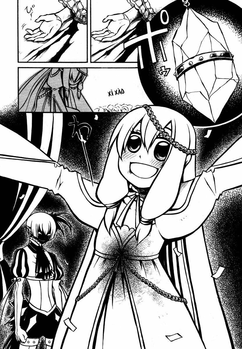 necromancer chapter 12 3