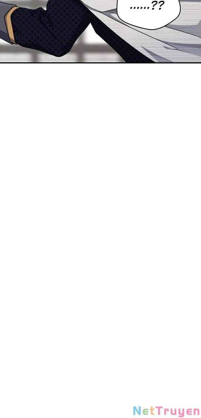 bị che khuất bởi ánh hoàng hôn chapter 32 25