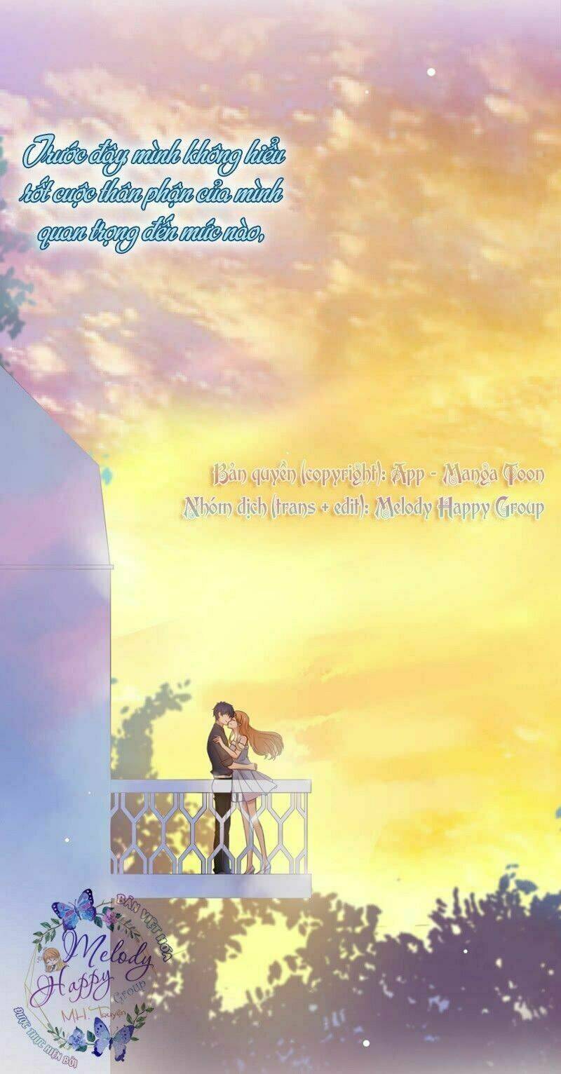 ma lạt thiên kim đẩu ác thiếu chapter 121 34