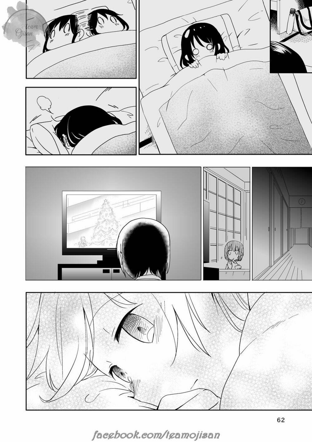 câu chuyện của miiko chapter 7 5