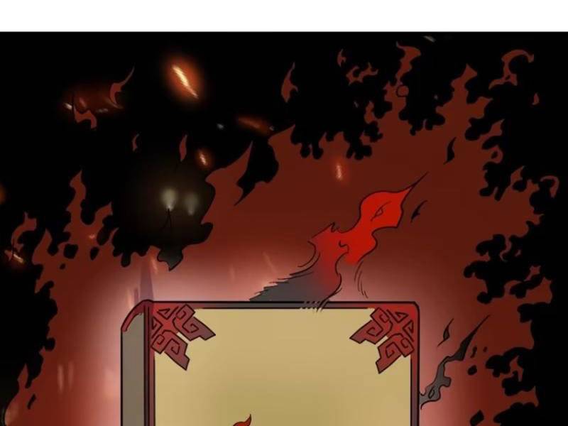 ta có một thân kỹ năng bị động chapter 59 85