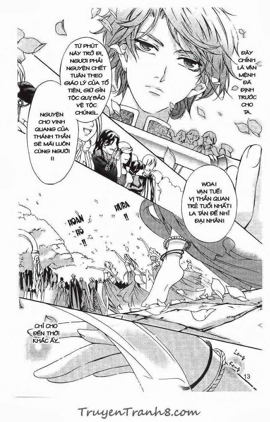 hai nửa tâm hồn chapter 1 12