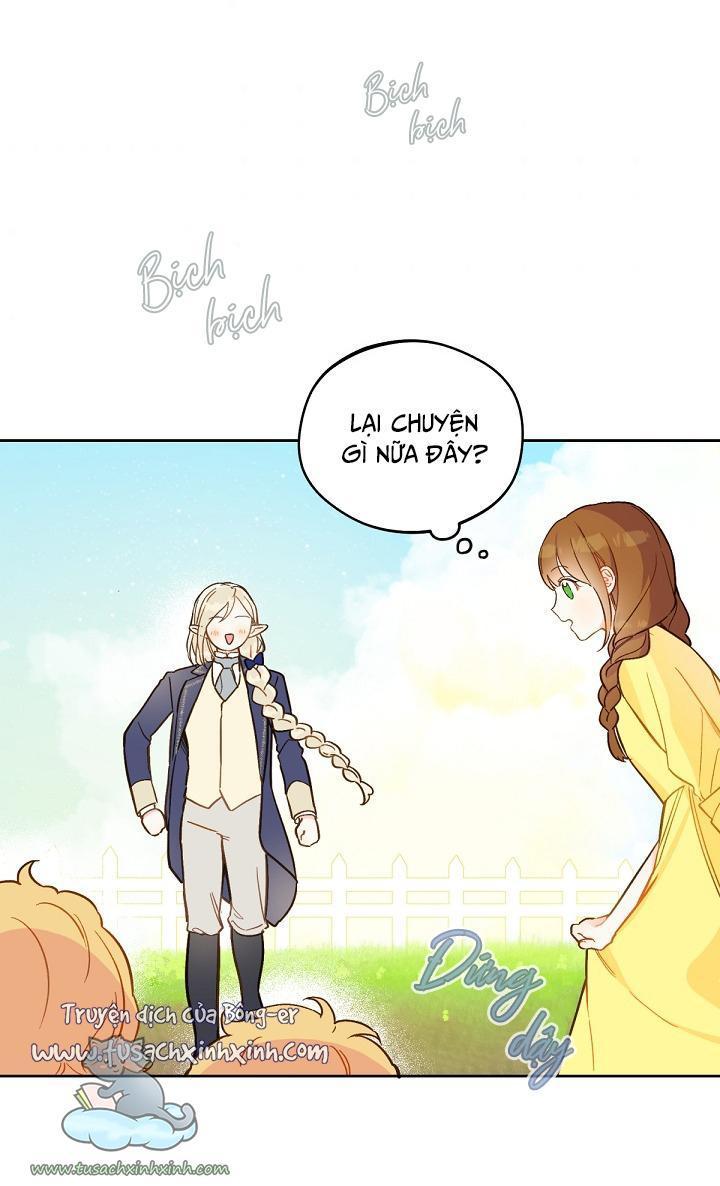 trang trại hạt dẻ cạnh hoàng cung chapter 20 56