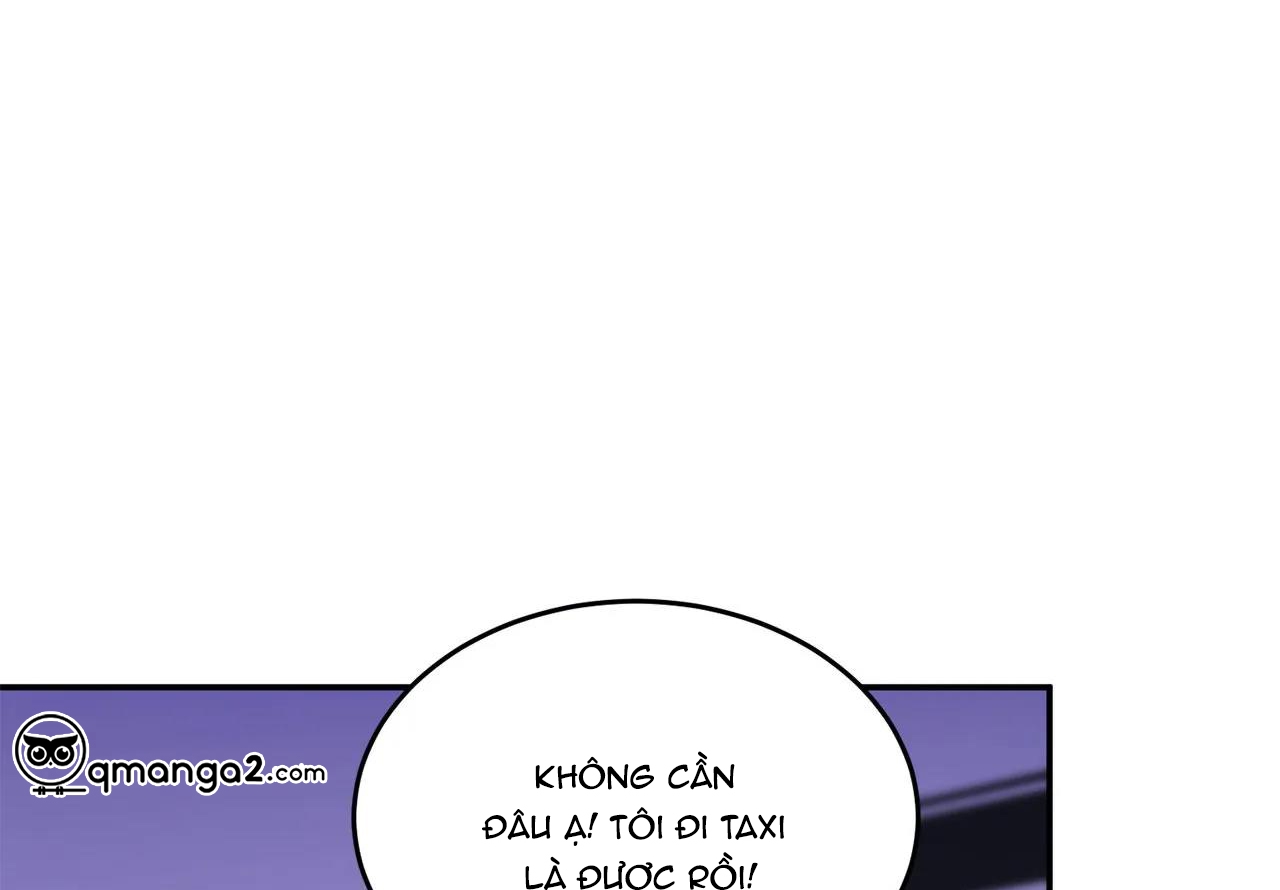 tái sinh [bl manhwa] chapter 6 76