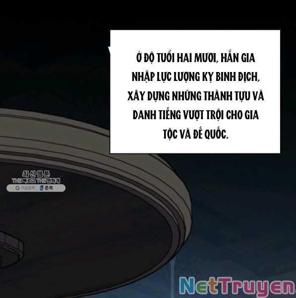 vượt qua giới hạn chapter 137 129