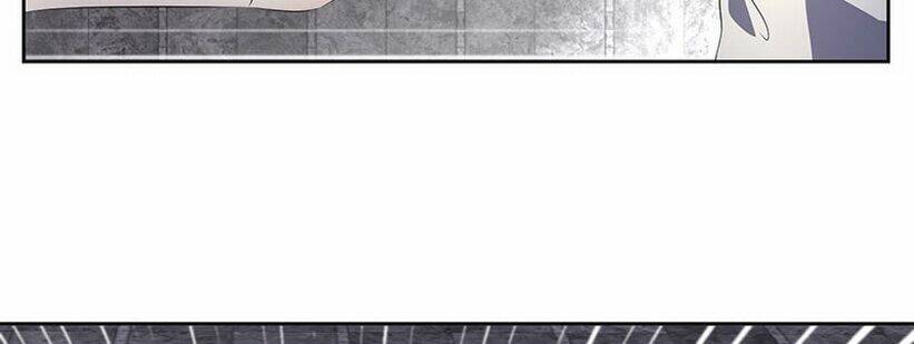 chỉ nhiễm thành hôn: đại thúc sủng vợ vô độ chapter 33 27