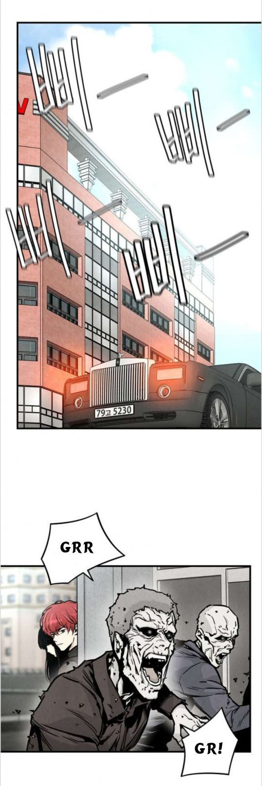 return survival chapter 30 24