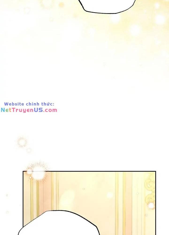 tại sao mẹ chồng tôi lại như thế này? chapter 33 76