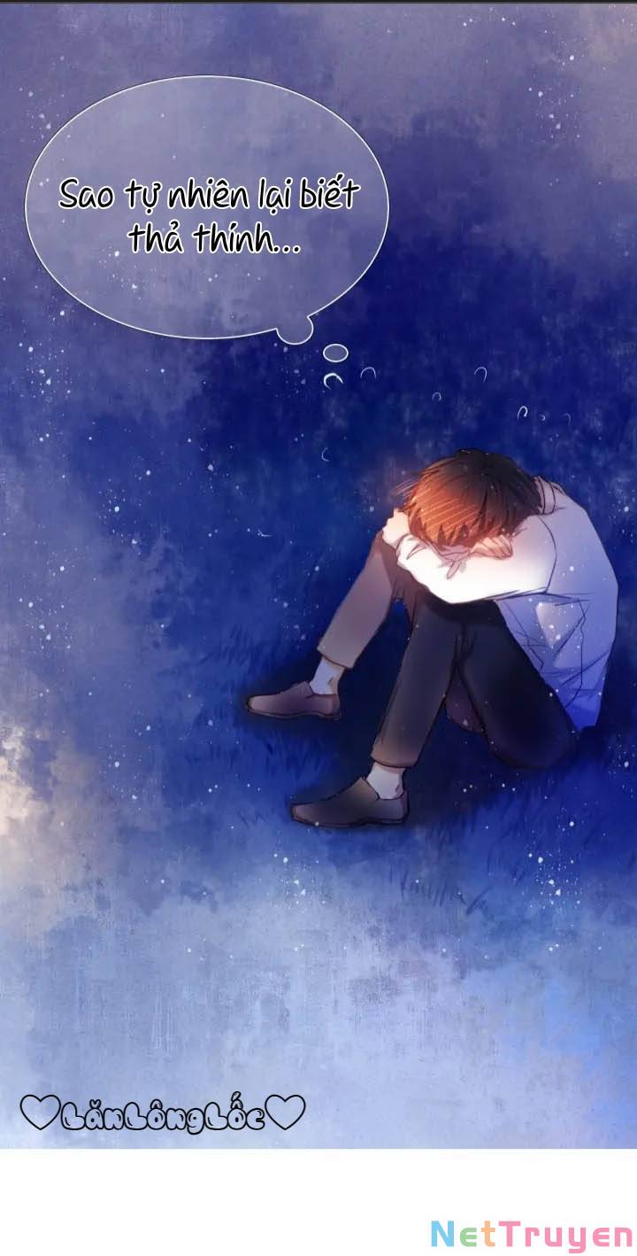 kế hoạch trái tim chapter 34 45