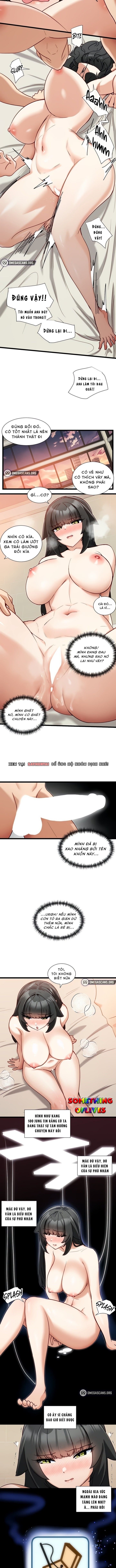 ứng dụng gây nghiện chapter 9 7