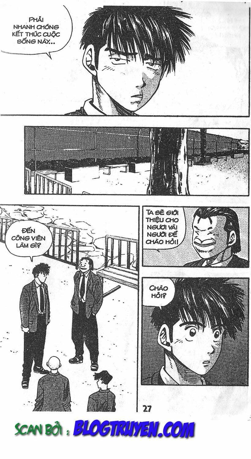 kid gang chapter 59 14