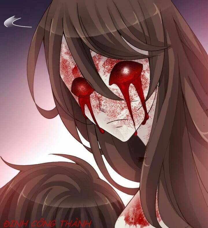 tòa nhà số 44 chapter 7 36