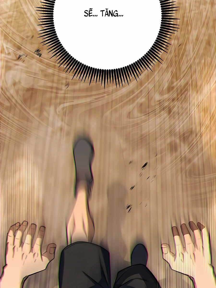 tôi dùng búa thần giải cứu thế giới chapter 8.2 55