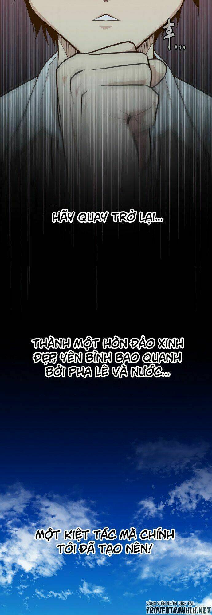 counter cube chapter 2 9