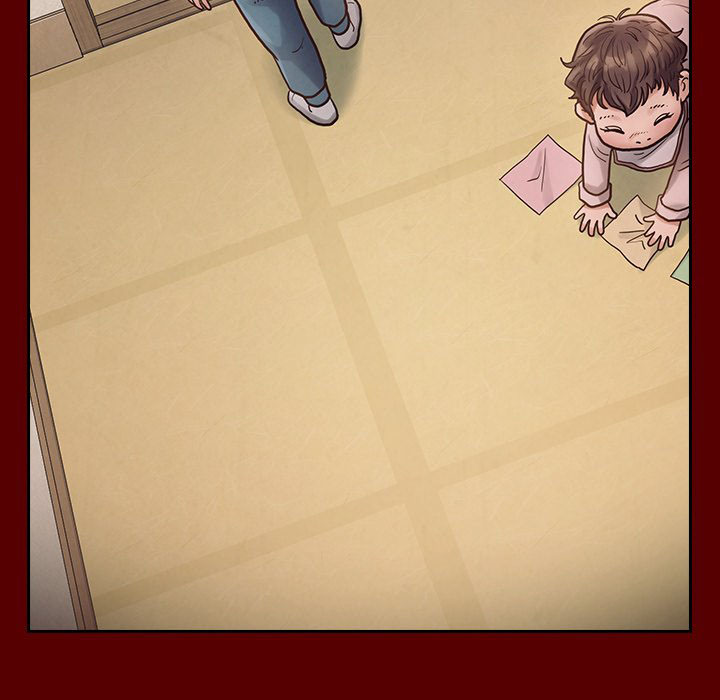 luật nhân quả chapter 16 12