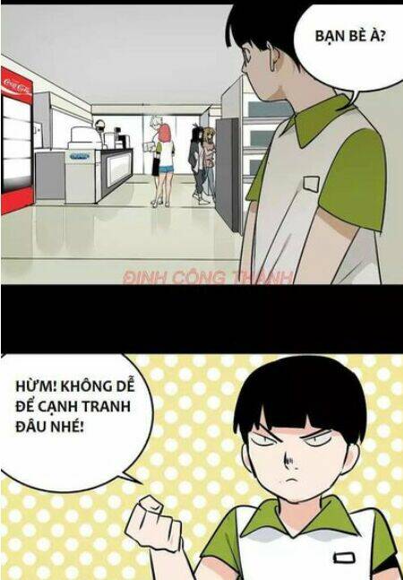 ứng dụng thẩm mỹ 2 chapter 7 48